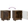 Product Thumbnail Image 10 of 13