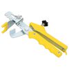 Product Thumbnail Image 4 of 7