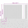 Product Thumbnail Image 12 of 14