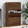 Product Thumbnail Image 2 of 11