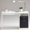 Product Thumbnail Image 3 of 6