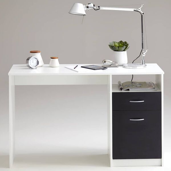 Showing Product Image 3 of 6