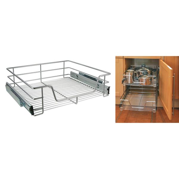 Showing Product Image 1 of 7