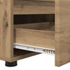 Product Thumbnail Image 9 of 14