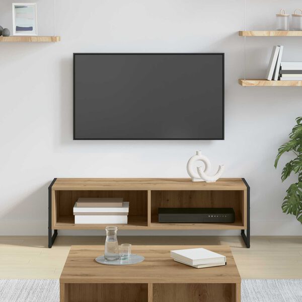 Showing Product Image 2 of 11