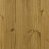 Product Thumbnail Image 5 of 5