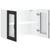 Product Thumbnail Image 6 of 14