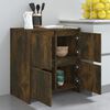 Product Thumbnail Image 11 of 13