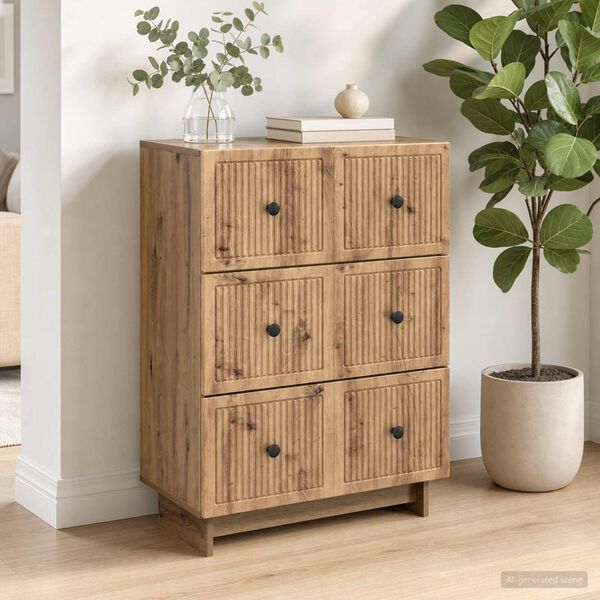 Showing Product Image 2 of 13