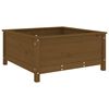 Product Thumbnail Image 6 of 9