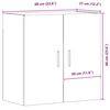 Product Thumbnail Image 11 of 11