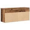 Product Thumbnail Image 6 of 11