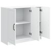 Product Thumbnail Image 5 of 13