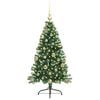 Product Thumbnail Image 3 of 15