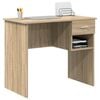 Product Thumbnail Image 3 of 13