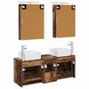 Product Thumbnail Image 7 of 14