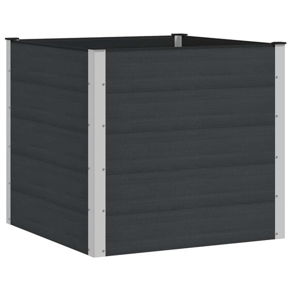Showing Product Image 1 of 6