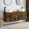 Product Thumbnail Image 2 of 12