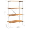 Product Thumbnail Image 7 of 8