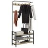 Product Thumbnail Image 3 of 13