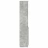 Product Thumbnail Image 7 of 13