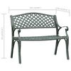 Product Thumbnail Image 7 of 7