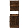 Product Thumbnail Image 8 of 12