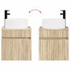 Product Thumbnail Image 7 of 9