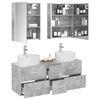 Product Thumbnail Image 2 of 12