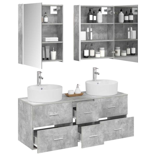 Showing Product Image 2 of 12