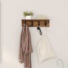 Product Thumbnail Image 2 of 12