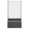 Product Thumbnail Image 4 of 6