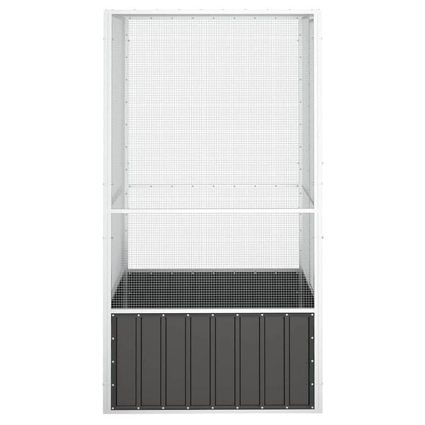 Showing Product Image 4 of 6