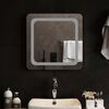 Product Thumbnail Image 3 of 8