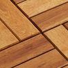 Product Thumbnail Image 5 of 7