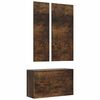 Product Thumbnail Image 5 of 9