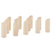 Product Thumbnail Image 5 of 8