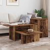 Product Thumbnail Image 4 of 11