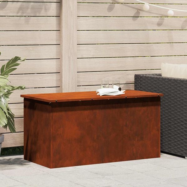 Showing Product Image 2 of 14