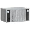 Product Thumbnail Image 7 of 9
