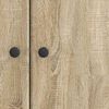 Product Thumbnail Image 10 of 13
