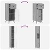 Product Thumbnail Image 8 of 10