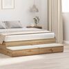 Product Thumbnail Image 2 of 13