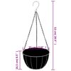 Product Thumbnail Image 8 of 8