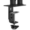 Product Thumbnail Image 11 of 12