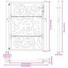 Product Thumbnail Image 9 of 9