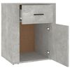 Product Thumbnail Image 7 of 12