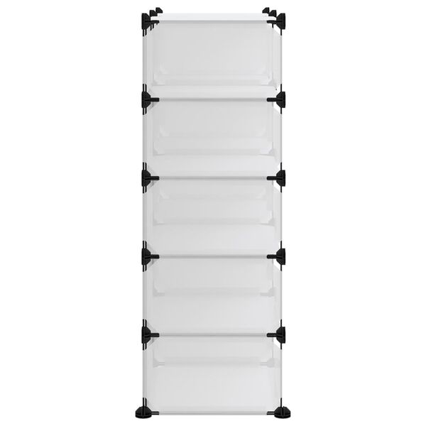 Showing Product Image 4 of 7