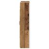 Product Thumbnail Image 8 of 13