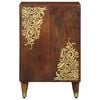 Product Thumbnail Image 4 of 15